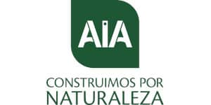 logo-aia-arquitectosingenieros