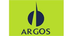 logo-argos