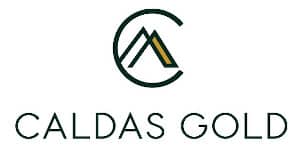 logo-caldasgold