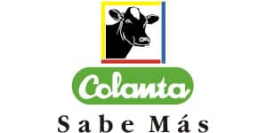 logo-colanta