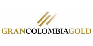 logo-grancolombiagold