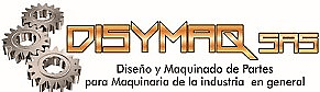 DISYMAQ S.A.S.